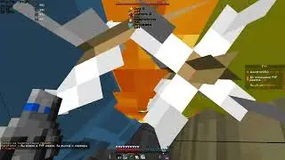 КРУТОЙ ГРИФЕР ШОУ НА REALLYWORLD
