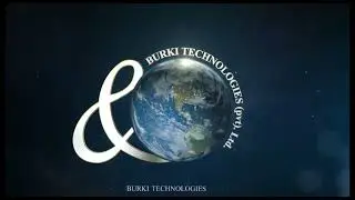 Ticket Management Software | Helpdesk | Complaint Management System: How To Use Guide