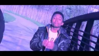 GOTTA GET THE MONEY x ALMIGHTY TAMIR BY: XANTANAVISION