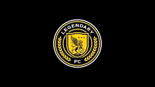 Legandary Fc vs El Barrio Full Match Highlights 4k