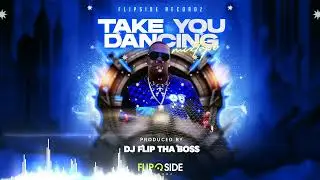 Fireboy DML ft. Ed Sheeran - Peru (Dj Flip Tha Boss Remix)