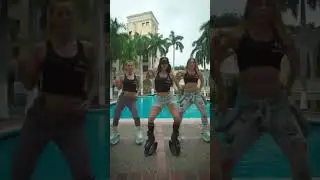 Fit Boots Unites in a Global Fitness Celebration! #fitness #fitboots #fit