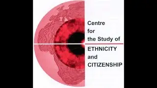 Centre Seminar: Globalising abolition: anti-racism and the end of neo-liberalism