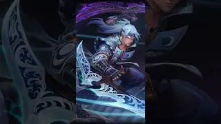 Tsukuyomi is OP #smite2 #smite #tsukuyomi #gaming
