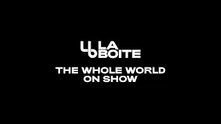 La Boite Theatre SEASON 2026