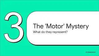 Mirror Neuron Controversy