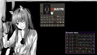 RUSTME С ЛУЧШИМ ЧИТОМ BLASTED CLIENT | RUSTME | BLASTED CRACK | By Wookiee