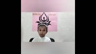 St. Xavier's (C.B.S.E.) International Yoga Day 2021