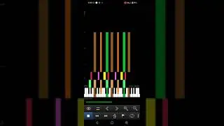midi voyager default sf mediatek startup shutdown tones