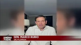 Florida Republicans on face mask mandates during surge