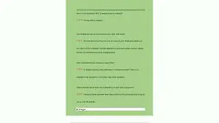 Driving TS Exam  Questions  100  Correct Answers Verified  Latest Update   Grade A54