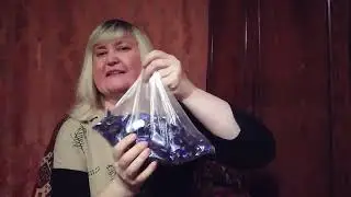PURCHASE REVIEW. PRICES ARE OUTRAGEOUS.