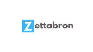 Hospital Management ERP System By Zettabron
