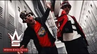 Timothy Green  ft. ROB - Blast Off (Lyrics) (loveliveserve)