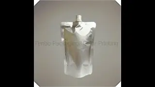 types of spout pouches,spout pouch price in pakistan