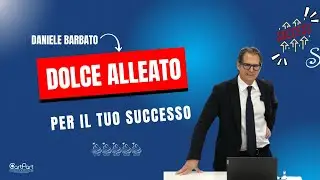 Dolce Alleato: Storia di Successo,   La Forneria con Massimo Maiorano