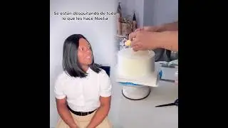 🤣👌👌👌2025 pov Must-Watch Crazy Clips Compilation #humor #fypシ #pov #fyp #foryou 😍😜