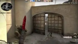 CS GO FUNTAGE 20 Global Elite Adventures and CSGO Funny Moments 720p