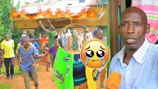 KIBUNGO UMUROZI UGENDERA KUGATARO🔥BABAMBYE UMUROZI WAMAZE  ABANTU BIBA IMPERUKA😭ABATEJE IKIYOKA KIBI