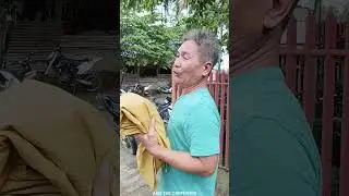 Tour a Carpenter's Beautiful Woodshop I Woodwork Junkies Shop Layout Karpentiro I Akie The Carpenter