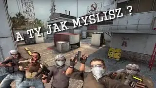 AIM FROM POLAND ?