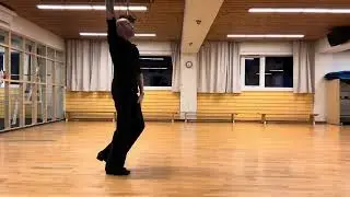 Power of love, line dance, Raymond Sarlemijn, Lucie Lu