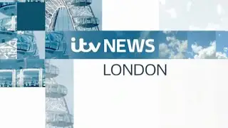 Itv News London & Regional Weather | 6pm Evening Bulletin | Tuesday 15th August 2023 | DanTV