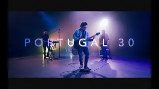 Portugal30 - The Live Show