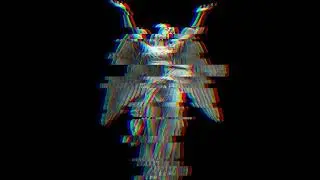 [FREE]  NF Type Beat X Hopsin Type Beat | Dax - 