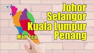 Renovation Guide @ Malaysia