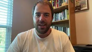 AsteroidX Amazon PPC Management Service - David Video Testimonial