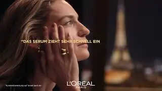 Renaissance Cellulaire Midnight Serum Bevorzugt gegen&uuml;ber dem Nr. Luxus Nachtserum