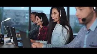 Ac Trade : New Exchanger Platform