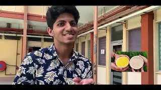 #sts2019group1 : What is GMO? (Group 50) - Introduction to Science & Technology