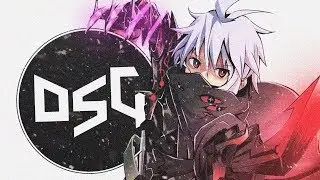 Similar Outskirts - Daredevil (Kotori Remix)