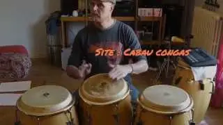 Mambo-Rumba