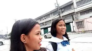Galapamore