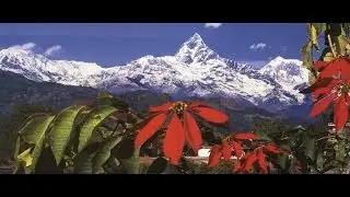 REASONS TO VISIT NEPAL-Welcome To Nepal the best place of the world