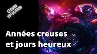 Soir&eacute;e musicale 2022