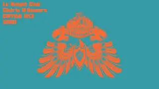 Le Knight Club - Ch&eacute;rie D'Amoure