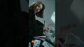 Где выгодно продавать и покупать скины 🎮 Обзор LIS-SKINS #shorts