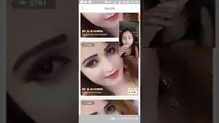 ringID live video 2019