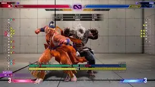 Street Fighter 6_20251216015641