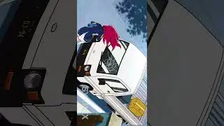 Truck kun Edit 2.0