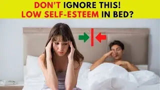 How to Increase sex Timing and Power Naturally &ndash; Increase Bedtime Stamina without Medicine
