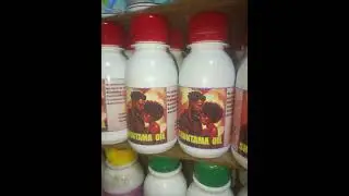 MAFUTA YA SHUNTAMA KIBOKO YA MICHEPUKO  255656435959 DR KAPILIMA