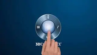 02a Admin 3DEXPERIENCE platform Platform Administration Overview LD