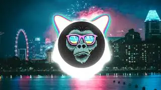 Feat. Micha + Yaide Tu Favorito - Enrola.