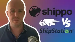 Shippo vs ShipStation: Which Shipping Software Is Best for Your E-Commerce Business?
