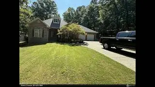 Homes for Sale - 35 Delgado Way, Hot Springs, AR